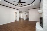 7515 Aspire Place - Photo 5