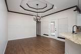 7515 Aspire Place - Photo 6