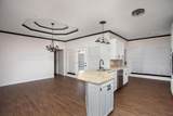 7515 Aspire Place - Photo 7