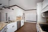 7515 Aspire Place - Photo 8