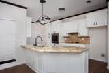 7515 Aspire Place - Photo 9