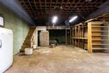 211 First St  (Hwy 287) - Photo 28