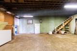 211 First St  (Hwy 287) - Photo 29