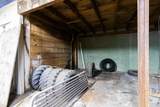 211 First St  (Hwy 287) - Photo 30