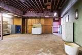 211 First St  (Hwy 287) - Photo 31