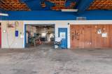 211 First St  (Hwy 287) - Photo 32