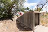 211 First St  (Hwy 287) - Photo 34