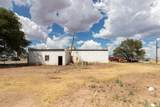 211 First St  (Hwy 287) - Photo 35