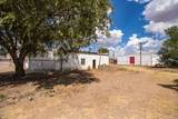211 First St  (Hwy 287) - Photo 36
