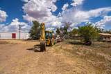 211 First St  (Hwy 287) - Photo 37