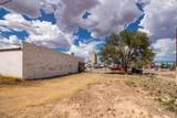 211 First St  (Hwy 287) - Photo 38