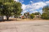 211 First St  (Hwy 287) - Photo 40
