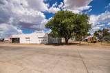 211 First St  (Hwy 287) - Photo 41