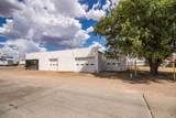 211 First St  (Hwy 287) - Photo 42
