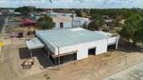 211 First St  (Hwy 287) - Photo 6