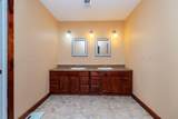 601 Orpe Street - Photo 10