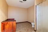 601 Orpe Street - Photo 11