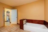 601 Orpe Street - Photo 12