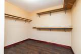 601 Orpe Street - Photo 13