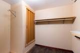 601 Orpe Street - Photo 14