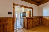 601 Orpe Street - Photo 15