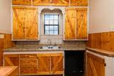 601 Orpe Street - Photo 16