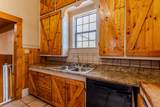 601 Orpe Street - Photo 17