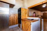 601 Orpe Street - Photo 18