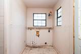601 Orpe Street - Photo 19