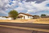 601 Orpe Street - Photo 2