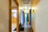 601 Orpe Street - Photo 20