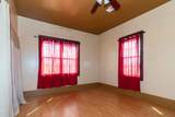 601 Orpe Street - Photo 21