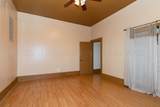 601 Orpe Street - Photo 22