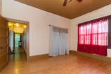 601 Orpe Street - Photo 23