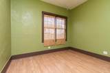 601 Orpe Street - Photo 24