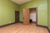 601 Orpe Street - Photo 25