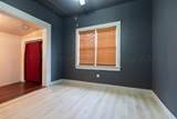 601 Orpe Street - Photo 26