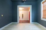 601 Orpe Street - Photo 27