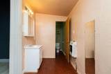 601 Orpe Street - Photo 28