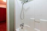 601 Orpe Street - Photo 29