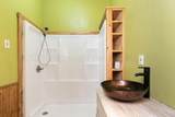 601 Orpe Street - Photo 30