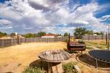 601 Orpe Street - Photo 32