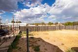 601 Orpe Street - Photo 33