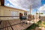 601 Orpe Street - Photo 34