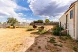601 Orpe Street - Photo 35