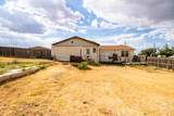601 Orpe Street - Photo 36