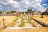 601 Orpe Street - Photo 37