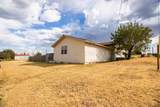 601 Orpe Street - Photo 38