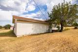 601 Orpe Street - Photo 39