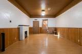 601 Orpe Street - Photo 4